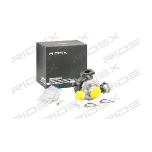 2234C0024 RIDEX