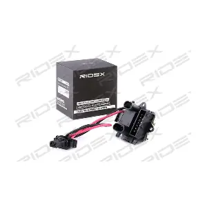 1385C0101 RIDEX