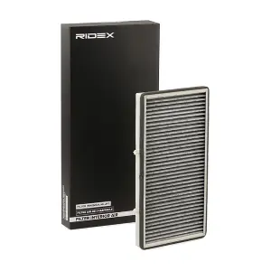 424I0444 RIDEX