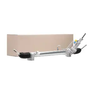 286S0047 RIDEX