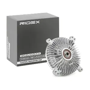 509C0054 RIDEX