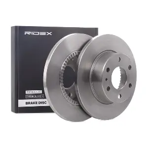 82B1656 RIDEX