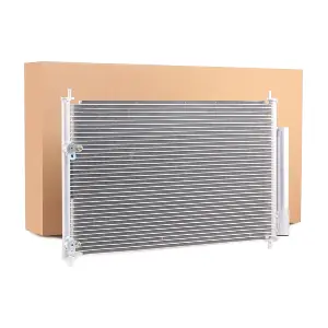 RIDEX 448C0159