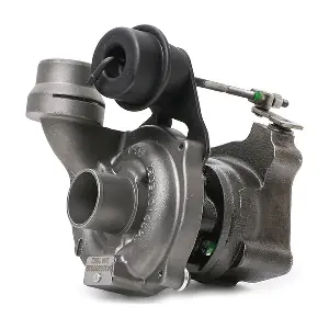 2234C0147R RIDEX