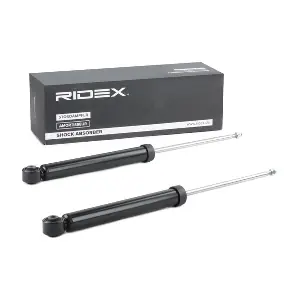 854S2083 RIDEX