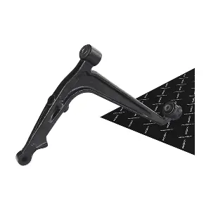 RIDEX 273C0727