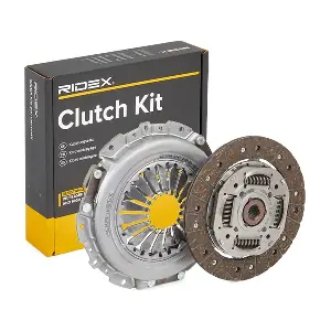 479C3404 RIDEX