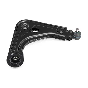 RIDEX 273C0438
