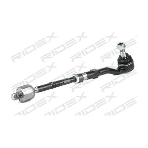 284R0250 RIDEX