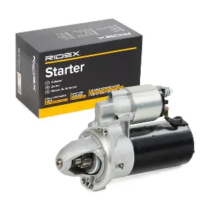 RIDEX 2S0738