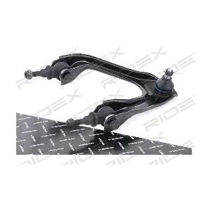 273C0194 RIDEX