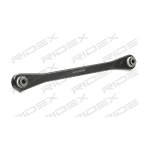 3229S0720 RIDEX