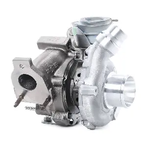 2234C10186R RIDEX