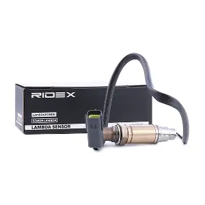 3922L0571 RIDEX