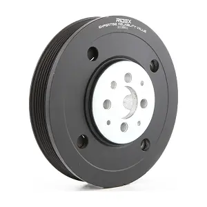 RIDEX 3213B0011