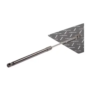 RIDEX 219G0055