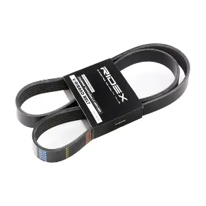 RIDEX 305P0065