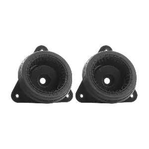 1180S1112 RIDEX