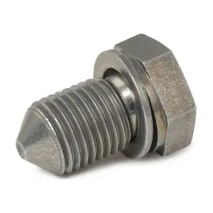 RIDEX 593D0002