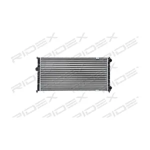 470R0415 RIDEX