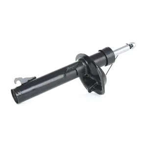 854S0549 RIDEX