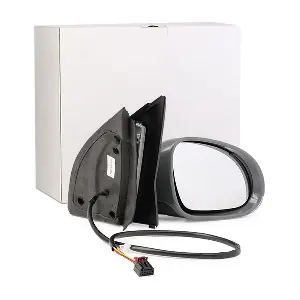 RIDEX 50O0169