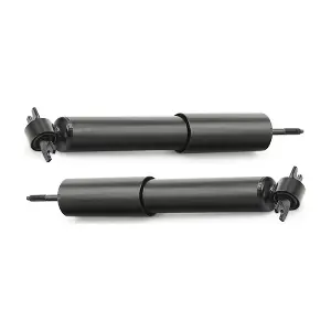 RIDEX 854S18221