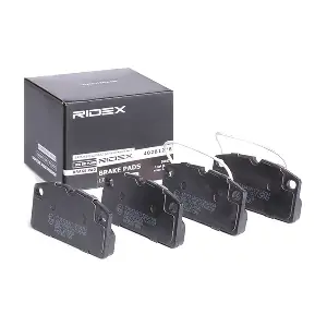 RIDEX 402B1248