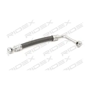 3739O0007 RIDEX