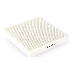 RIDEX 424I0323