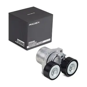 310T0245 RIDEX