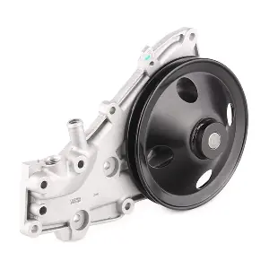 RIDEX 1260W0175