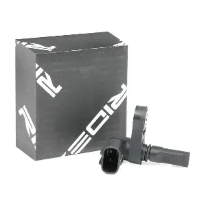 RIDEX 412W0170