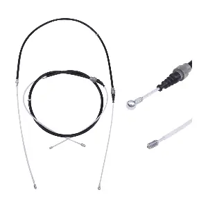 124C1440 RIDEX