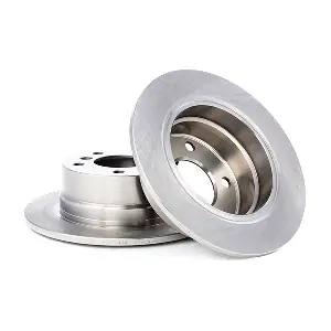 82B0775 RIDEX