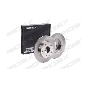 RIDEX 82B1366