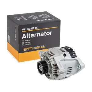 RIDEX 4G0141