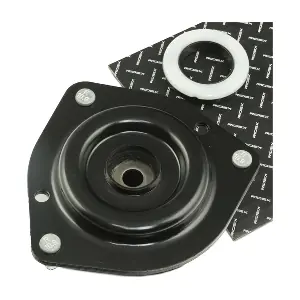 1180S0255 RIDEX