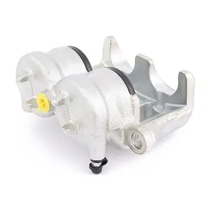 78B0335 RIDEX
