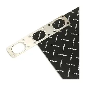 27G0028 RIDEX