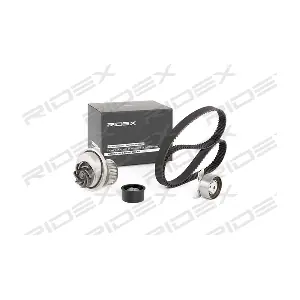 3096W0082 RIDEX