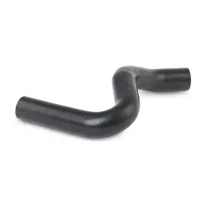 3314C0426 RIDEX