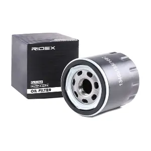 7O0207 RIDEX