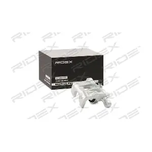 78B0685 RIDEX