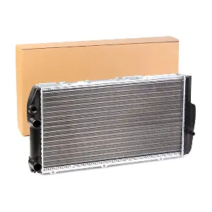 RIDEX 470R0511
