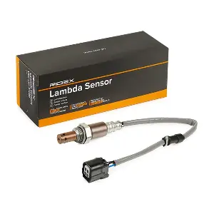 3922L0482 RIDEX