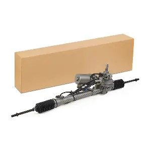 RIDEX 286S0216R