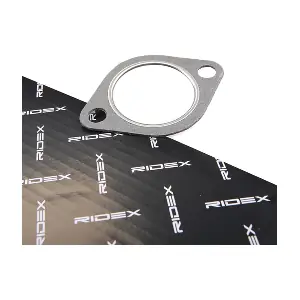 27G0109 RIDEX