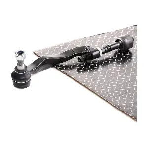 284R0169 RIDEX