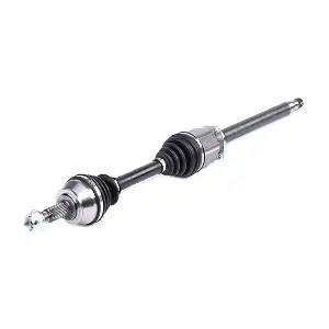 13D0344 RIDEX